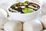 胃烧心吃什么能缓解