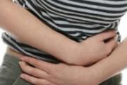 胰腺炎是什么原因引起的 6种因素是关键