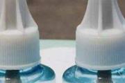 蚊香液为什么没用 蚊香液没用了怎么办