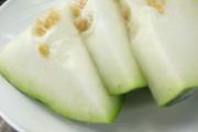 冬天吃什么蔬菜比较好 适合冬天吃的5种蔬菜