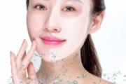 敏感肌肤用绿豆面膜好吗 绿豆面膜适合什么人