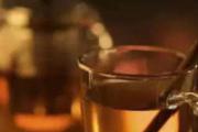 点痣了能喝酒吗