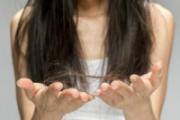 为什么夏天掉头发多 4个因素千万要注意