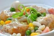 吃什么催乳多而快 6道食谱要多吃