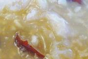 女人补气血食疗 女性四款补气补血饮食