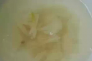 大蒜煮水能治咳嗽吗 为什么能治咳嗽？怎么做？