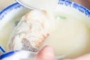 白鲢和花鲢哪个好吃 白鲢和花鲢怎么区分