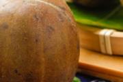 喝了罗汉果能喝酒吗 注意：喝酒不能和这15种食物一起吃！