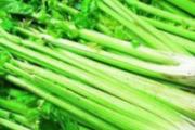 三高吃什么好 这些普通蔬菜帮助你调理三高