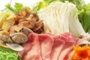 清淡饮食指什么 到底什么是清淡饮食