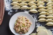 冻饺子蒸多长时间能熟 冻饺子怎么煮不破
