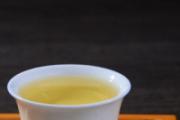芦根怎么泡水最好 芦根泡水的最佳搭配