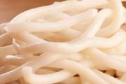 干米粉可以保存多久 干米粉可以放冰箱吗
