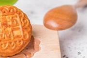 月饼什么时候吃2018 什么时候吃月饼不会胖