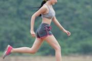 女性经期适合减肥吗 经期减肥3个小技巧