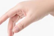 手腕扭到筋如何快速恢复 手腕扭伤后多久可以恢复