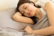 孕妇中午睡觉对胎儿好吗 孕妇午睡多久合适