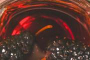 泡过酒的桑葚怎么处理 桑葚泡酒泡多长时间最好