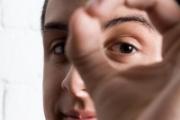 青光眼的早期症状 青光眼误以为眼睛疲劳？中医可调理舒缓