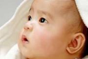 宝宝缺铁是怎么回事