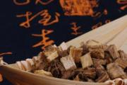 葛根粉会导致不孕吗 葛根粉会导致月经不调吗