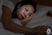 脑供血不足恶心吗