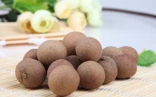 醋泡蒜的功效与作用 常吃醋泡蒜的6大好处