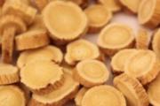 冬天用什么泡水喝比较好 冬季高发病一杯就管用