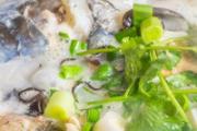 鱼头豆腐汤的营养功效 鱼头豆腐汤吃了会胖吗