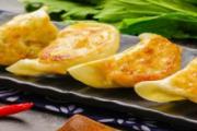 煎饺子用大火还是小火 煎饺子一般多久能熟