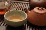 喝茶对肾有影响吗 这样喝茶你的肾就坏了