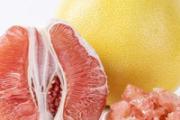 柚子可以解油腻吗 吃什么可以解油腻
