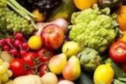 怀孕吃什么宝宝眼睛大 多补充这5类营养