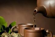 什么样的人不适合喝茶 每天喝几杯茶