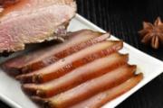 腊肉可以保存多久 腊肉常温下可以放多久