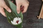 自己包粽子要煮多久才能熟 冷水为什么不能煮粽子