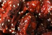 糖醋排骨怎么外酥里嫩 糖醋排骨做焦了怎么办