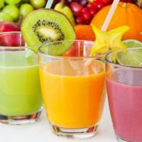 果蔬汁食谱大全,果蔬汁搭配和功效,果蔬汁什么