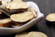 甘草熬水止咳化痰吗