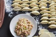 立冬为什么吃饺子 立冬吃饺子还是汤圆