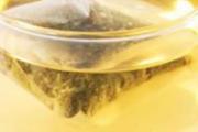 冬瓜荷叶茶哺乳期能喝吗
