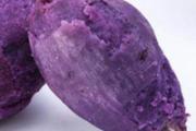 紫薯和玉米能一起吃吗 紫薯和玉米怎样榨汁喝