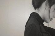 外阴炎是什么引起的