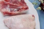 鸭肉怎么做好吃 记住这四道菜