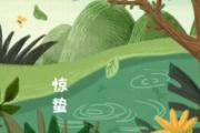怎么判断是被蜱虫咬了 蜱虫会寄生在人身上吗