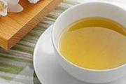 吃蜂巢蜜会发胖吗