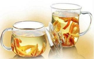 香瓜里面的瓤可以吃吗,香瓜里面的籽可以吃吗