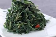 小满养生食谱