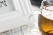 空腹能不能喝凉茶 凉茶什么时候喝比较好