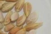 柚子籽泡出来的精华有什么功效 柚子籽泡水可以天天敷脸吗